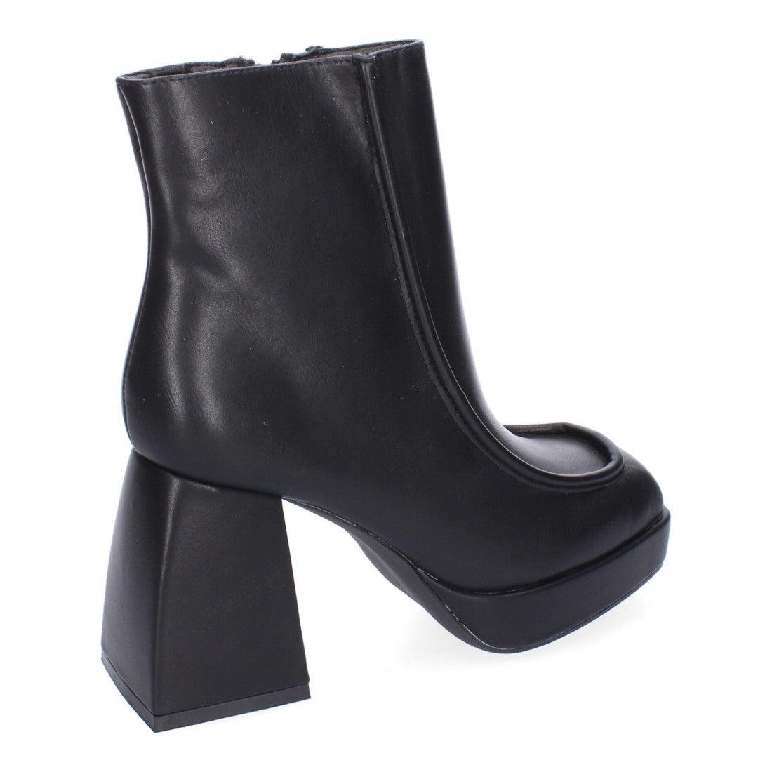Vimice MP358-3-Negro