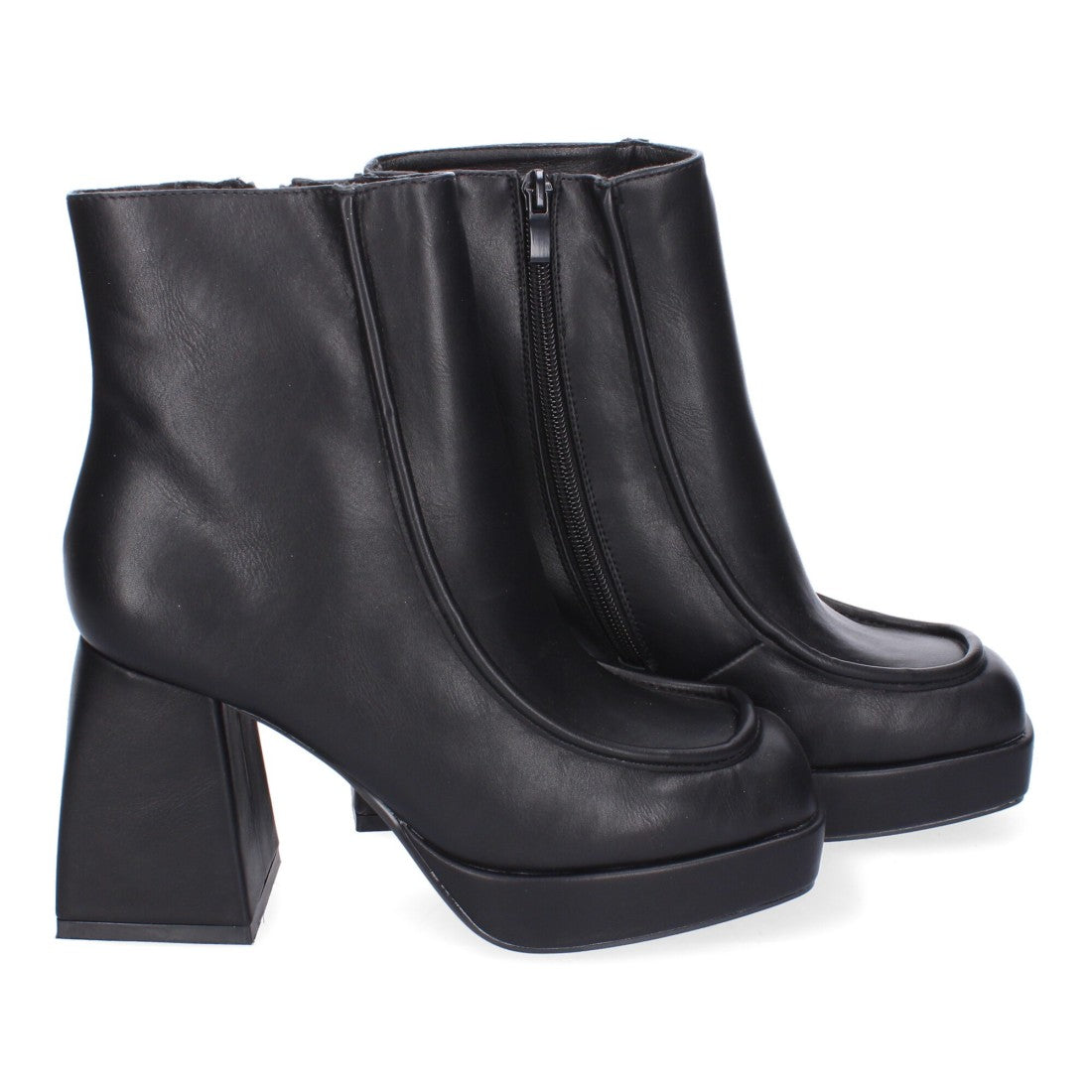 Vimice MP358-3-Negro