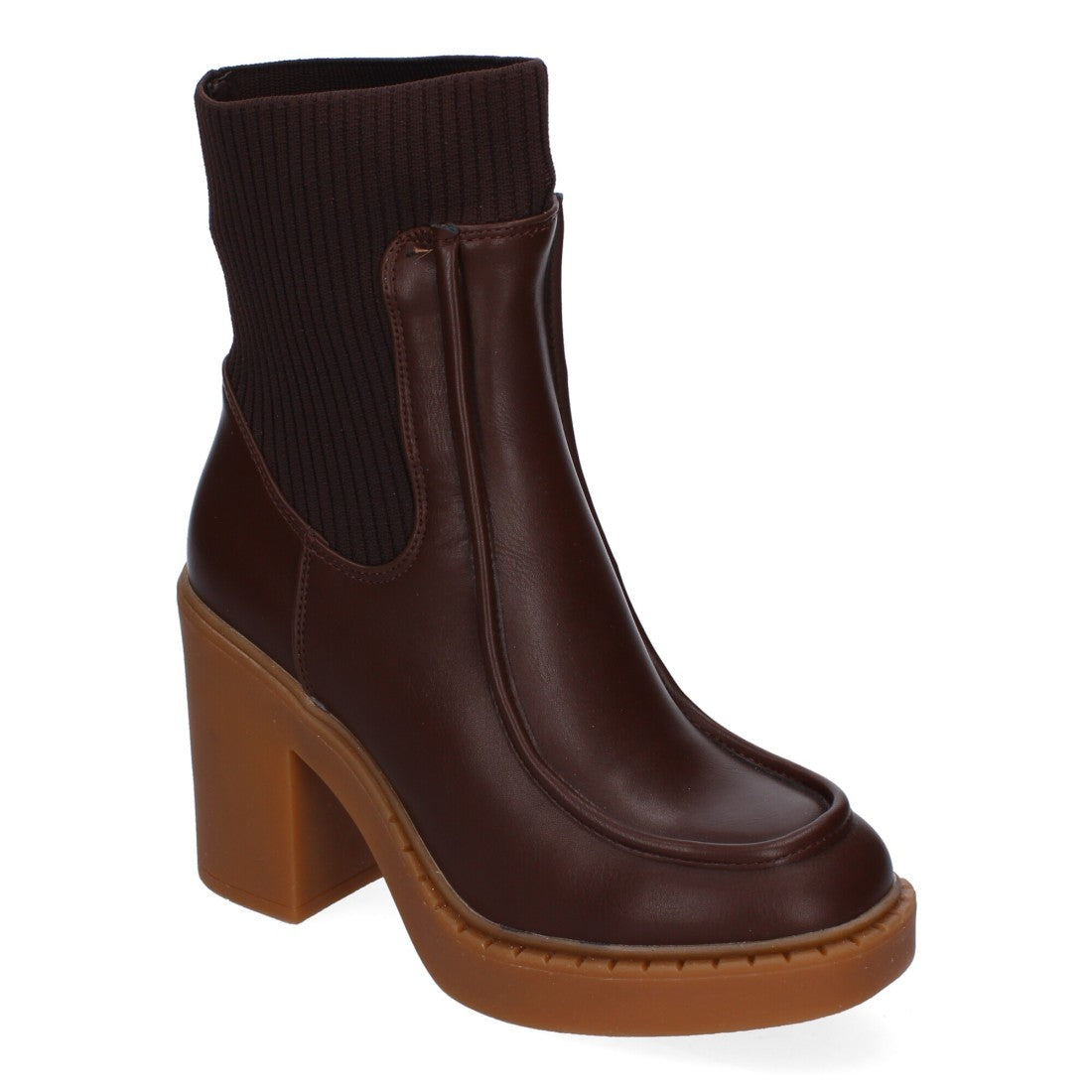 Vimice MP35-5-Marron