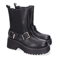 Vimice HJ814-Negro