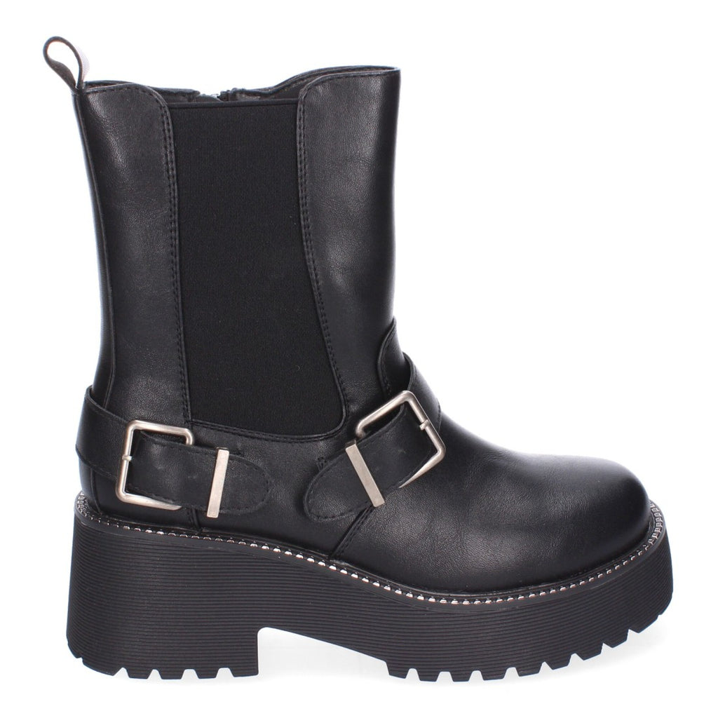 Vimice HJ814-Negro