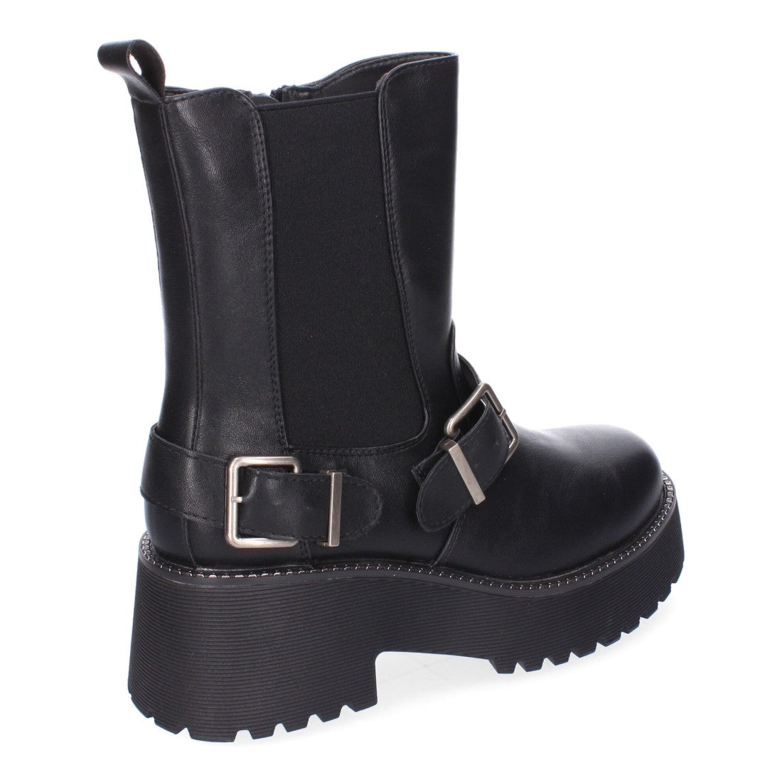 Vimice HJ814-Negro
