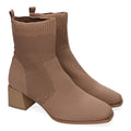 Vimice A9627-Kaki