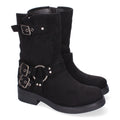Vimice JW209-Negro