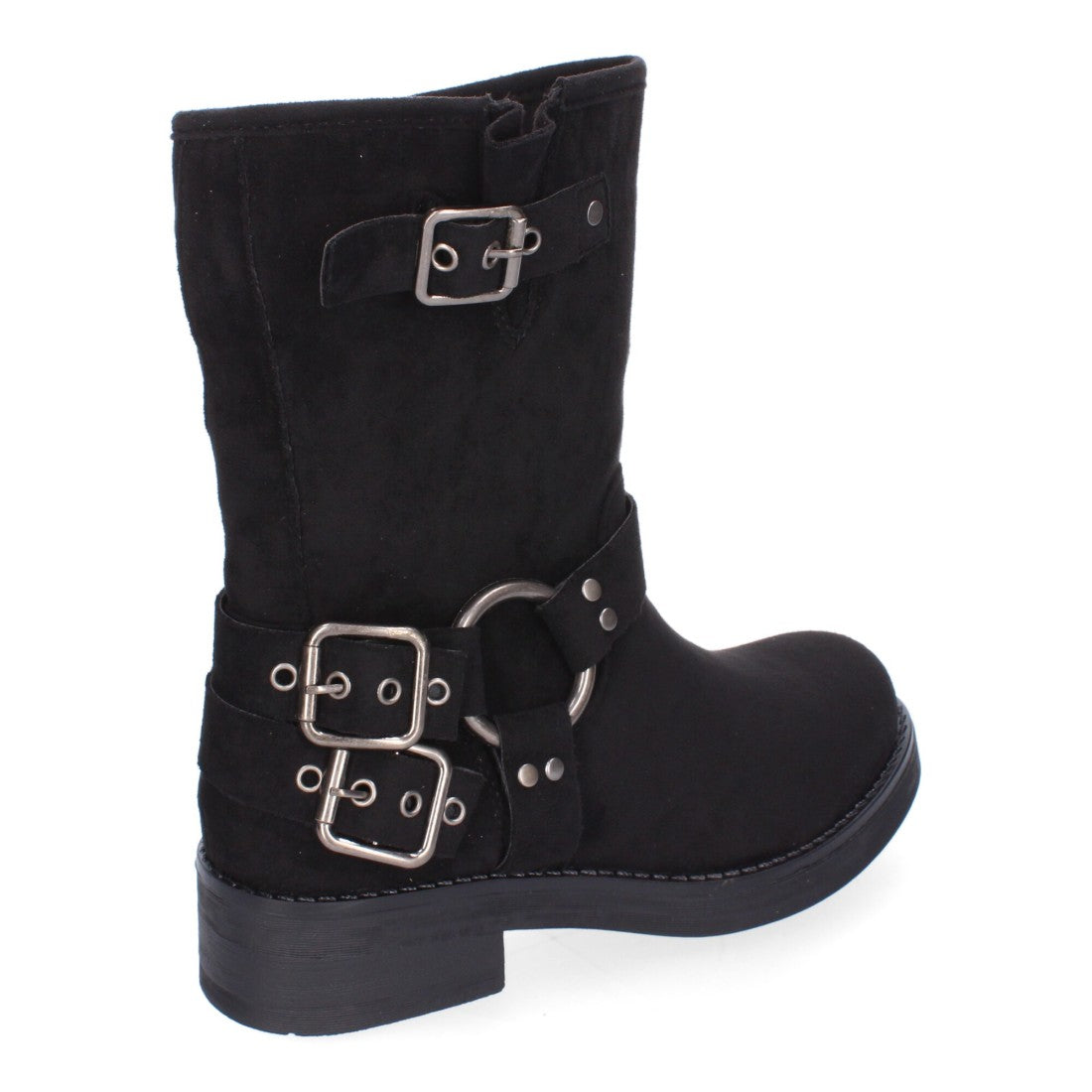 Vimice JW209-Negro