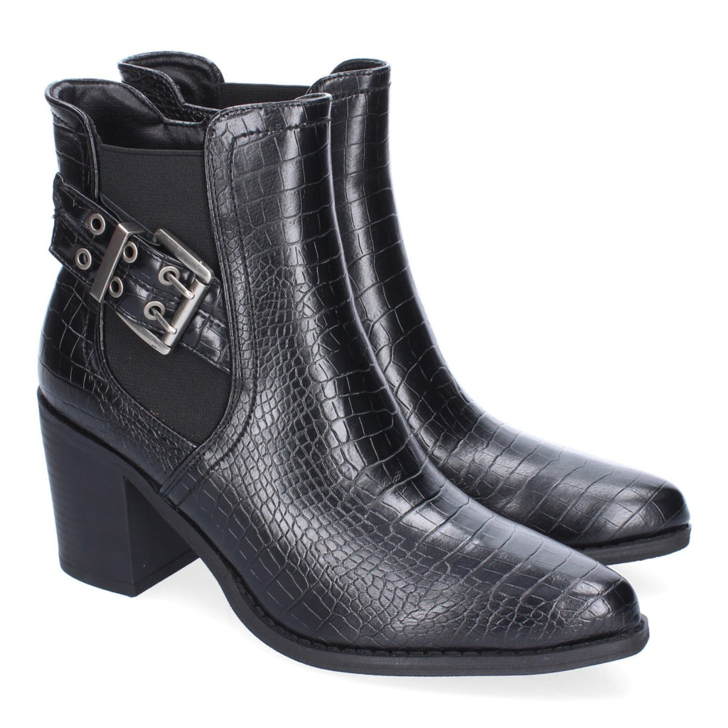 M-797-Negre