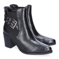 M-797-Negre