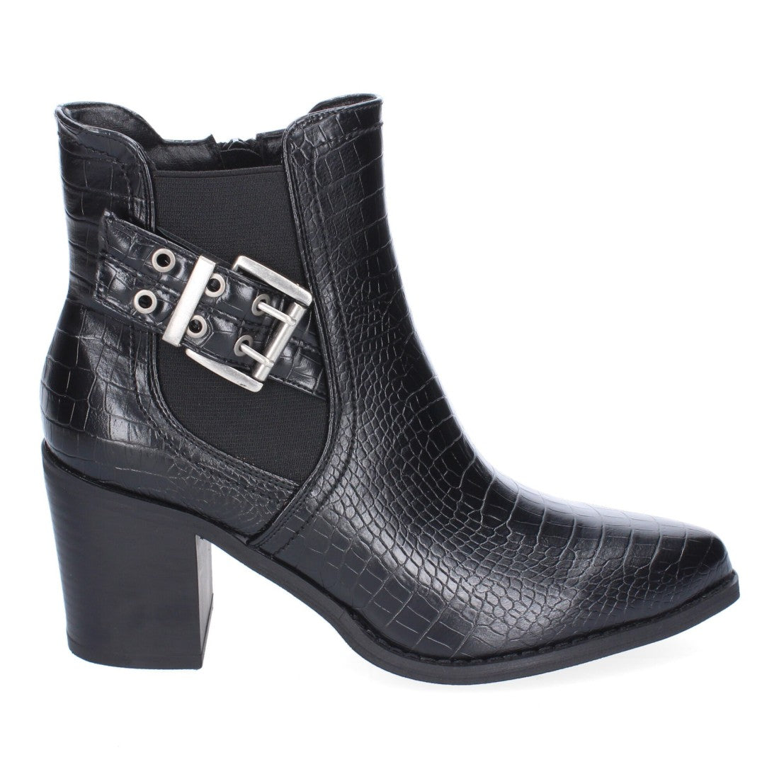 M-797-Negre