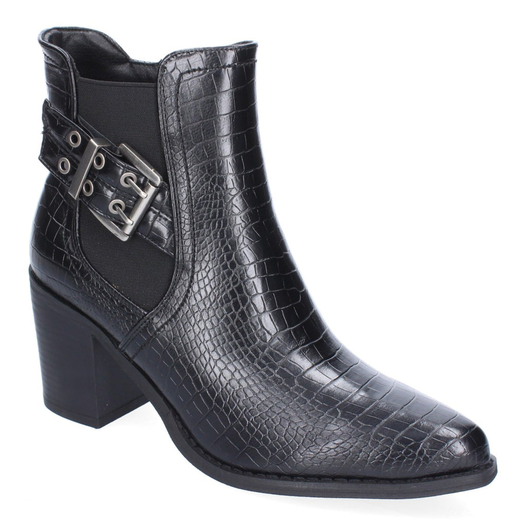 M-797-Negre