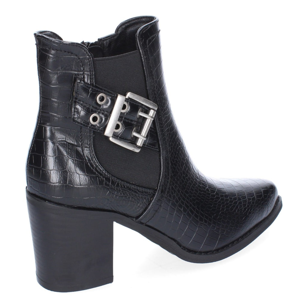 M-797-Negre