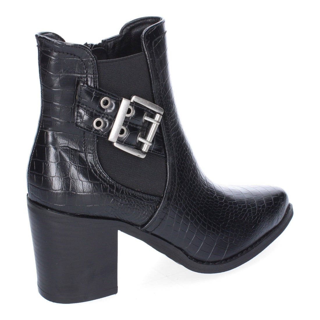 M-797-Negre