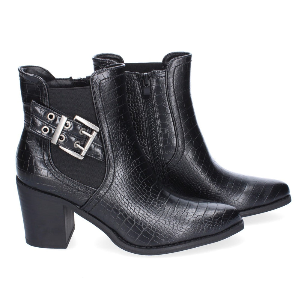 M-797-Negre