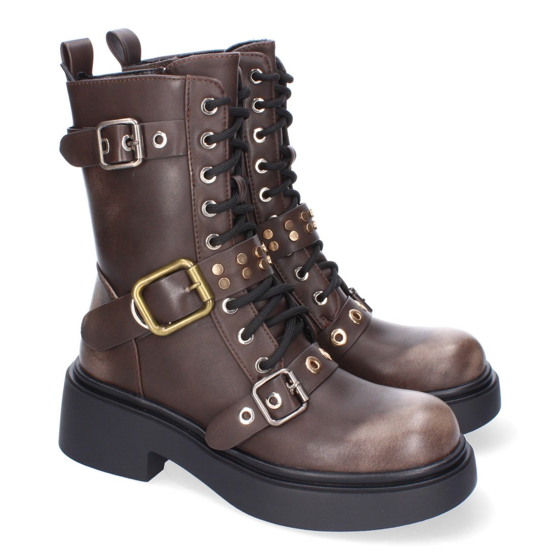 Vimice 52122-Marron