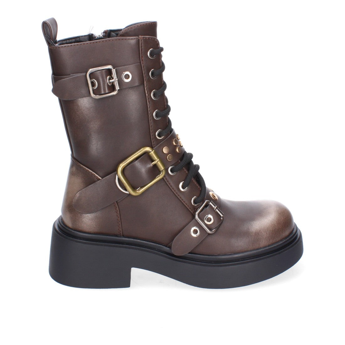 Vimice 52122-Marron