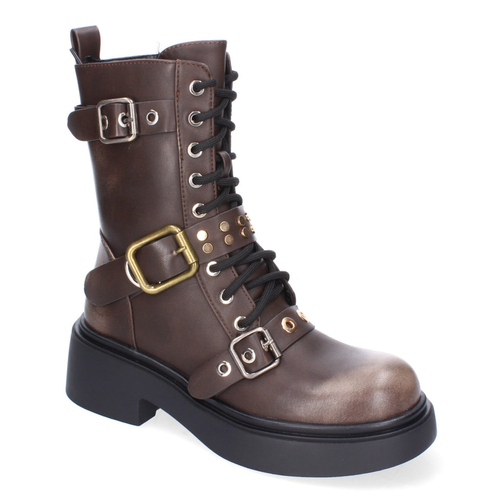 Vimice 52122-Marron