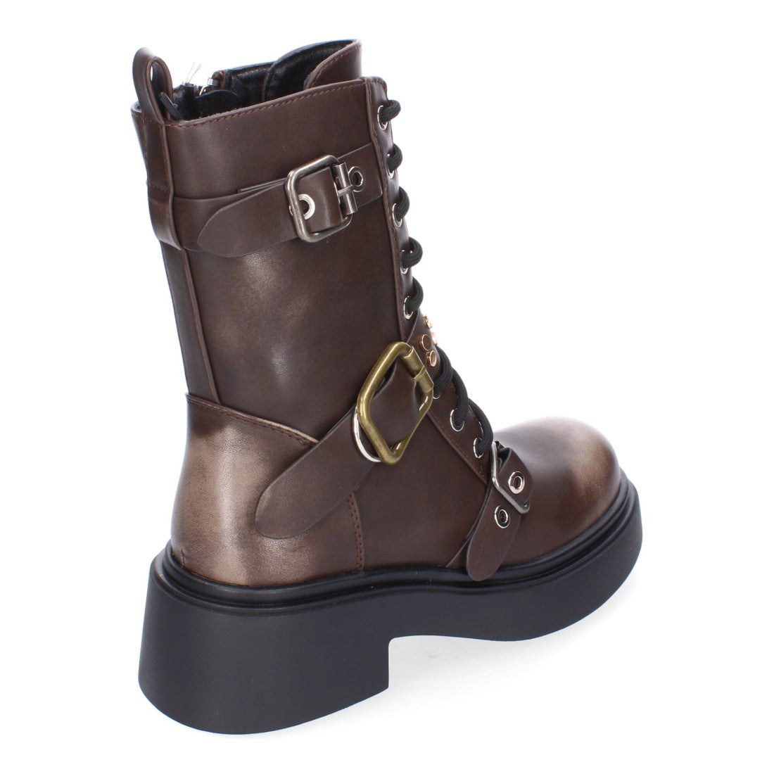 Vimice 52122-Marron