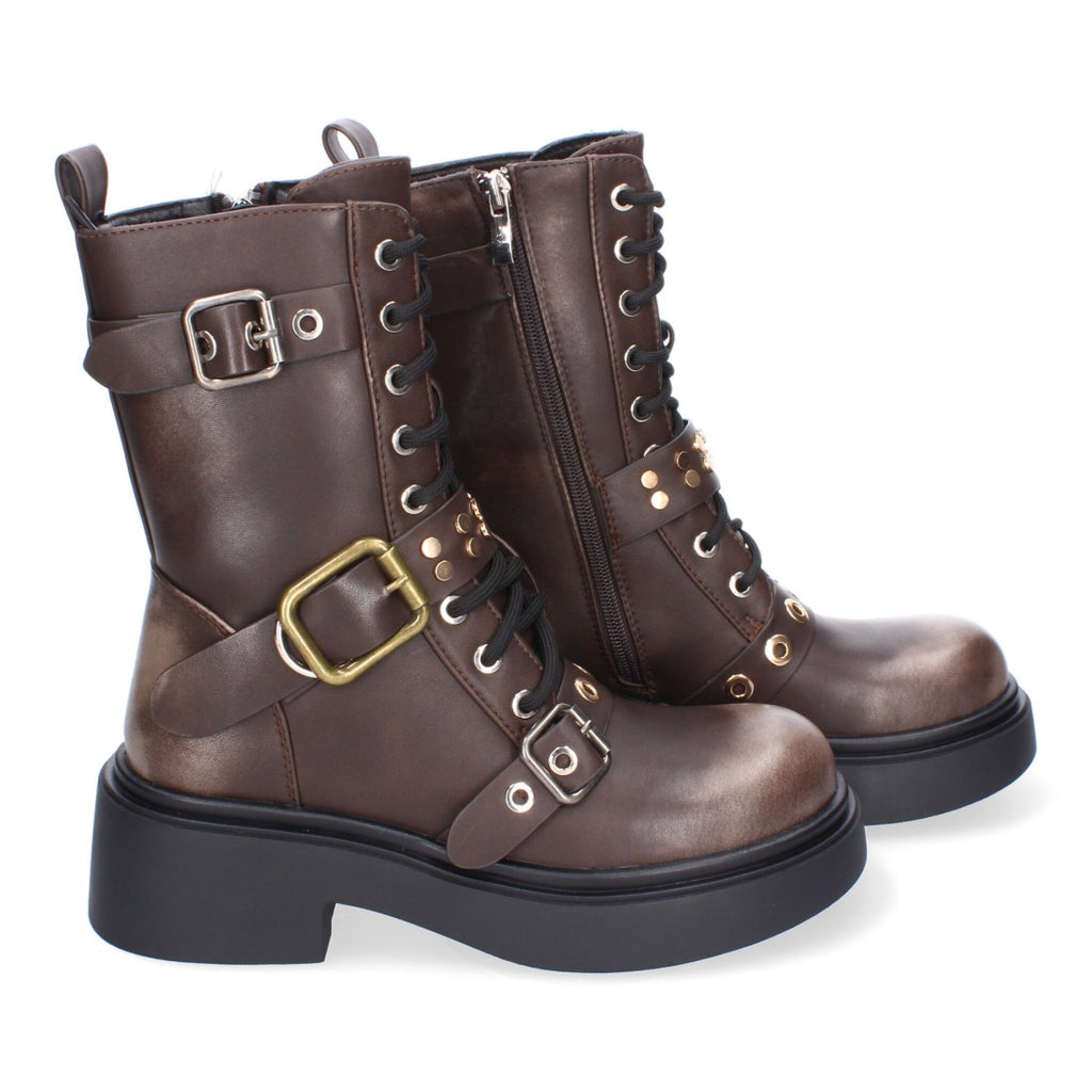 Vimice 52122-Marron