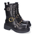 Vimice 52122-Negro