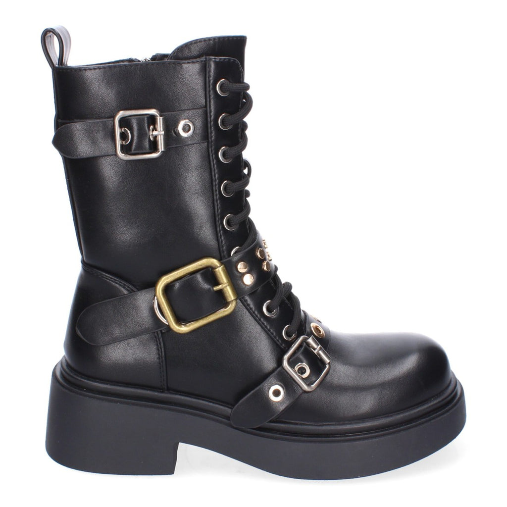 Vimice 52122-Negro