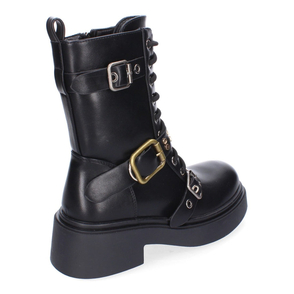Vimice 52122-Negro