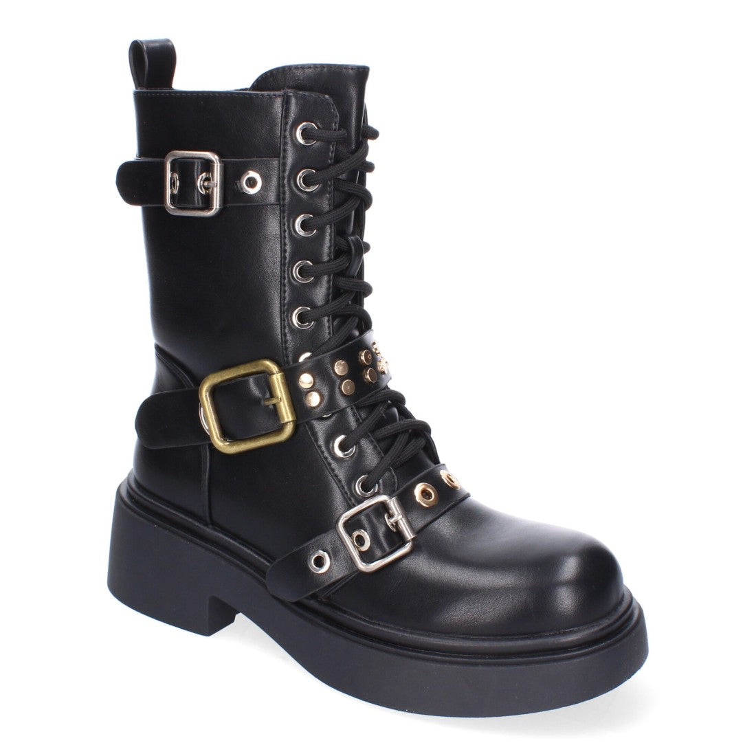 Vimice 52122-Negro