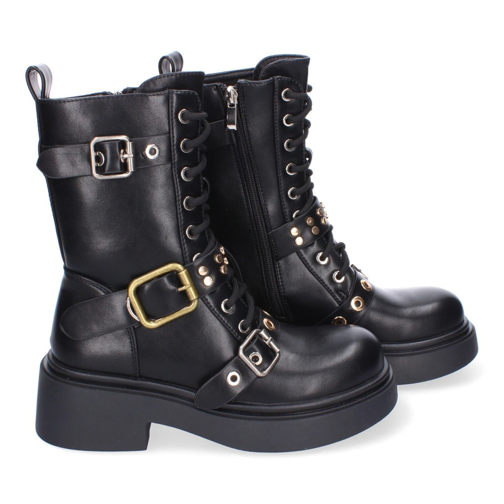 Vimice 52122-Negro