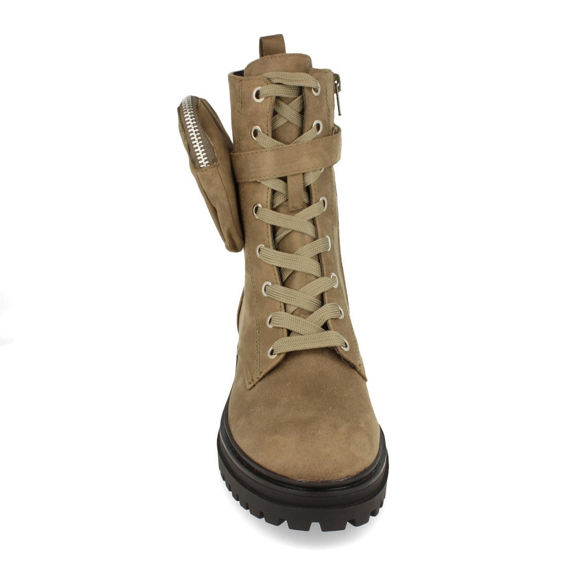 1CE-0490-Verd