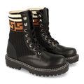 RQ523-Negre