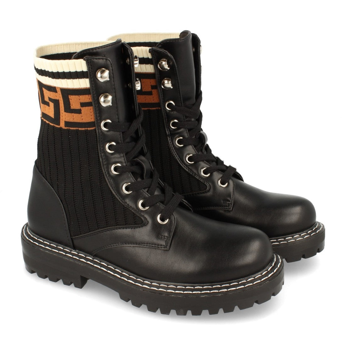 RQ523-Negre