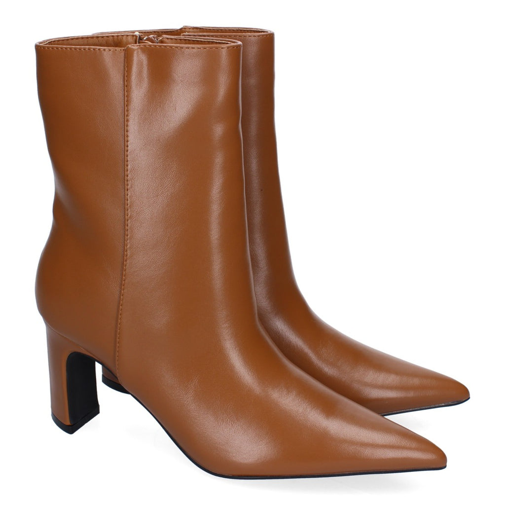 Vimice A-3320-Camel