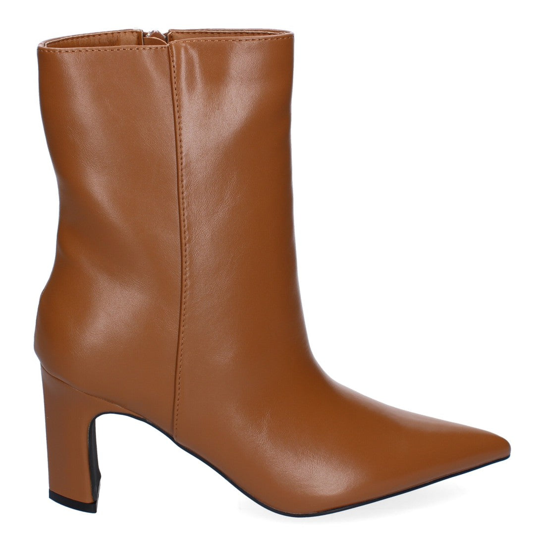 Vimice A-3320-Camel