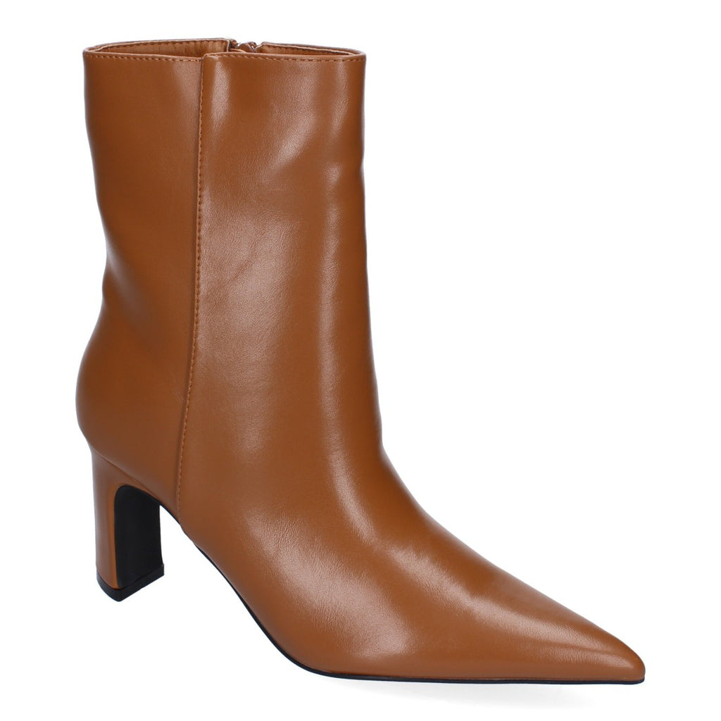 Vimice A-3320-Camel
