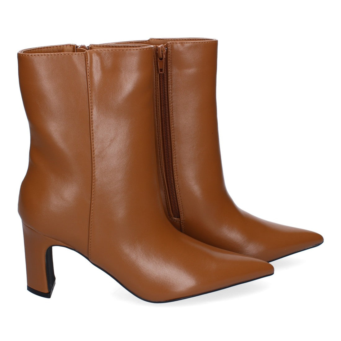 Vimice A-3320-Camel