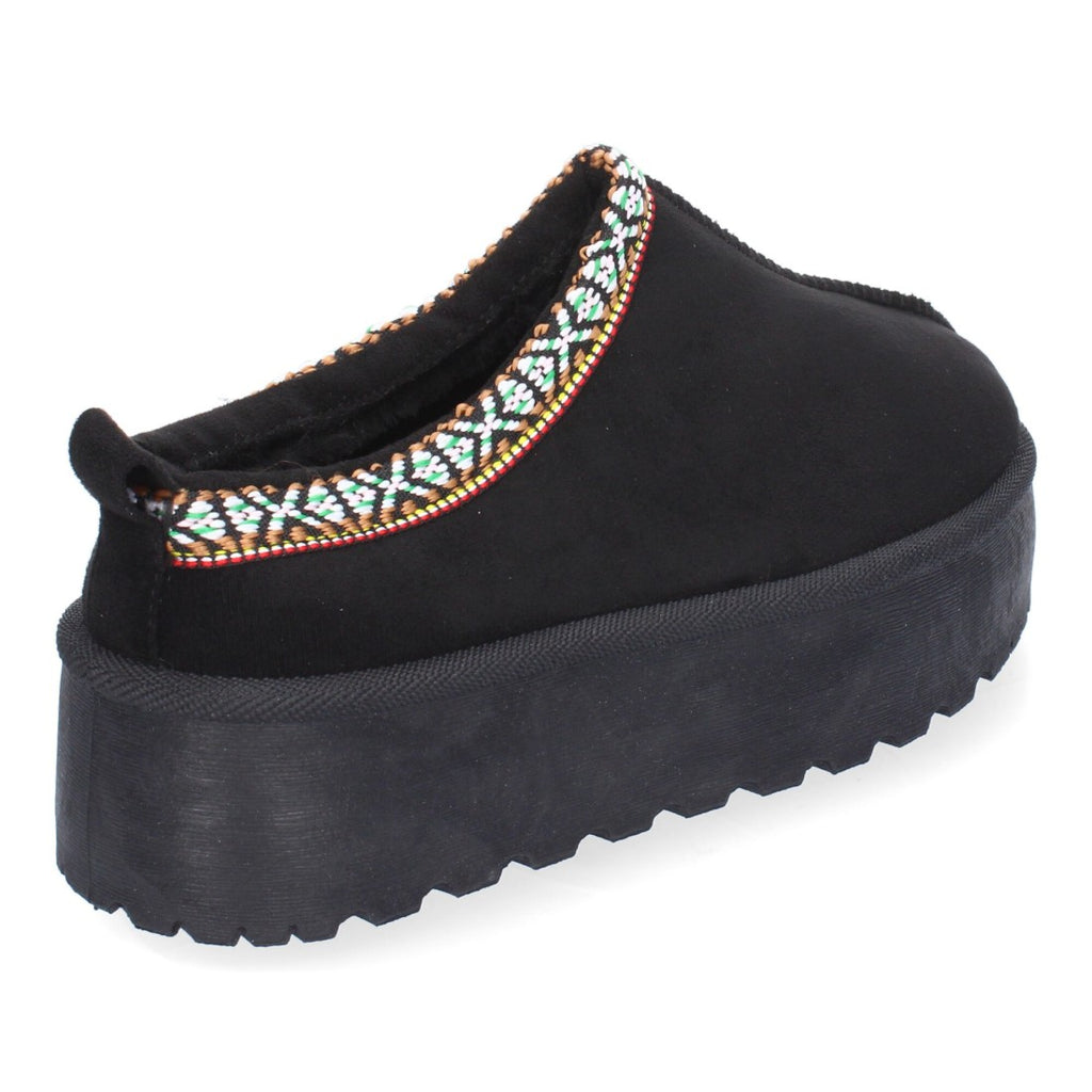 G-008-Negre