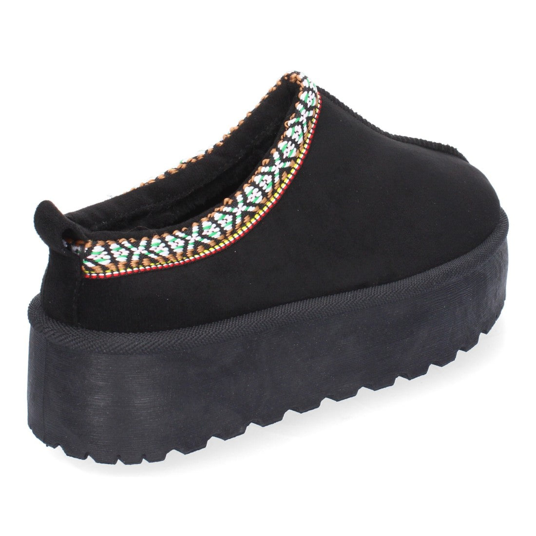 G-008-Negre