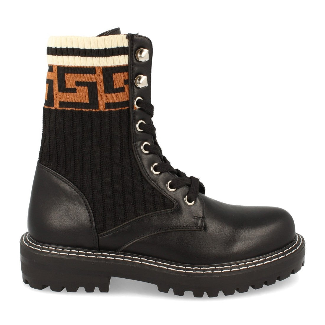 RQ523-Negre