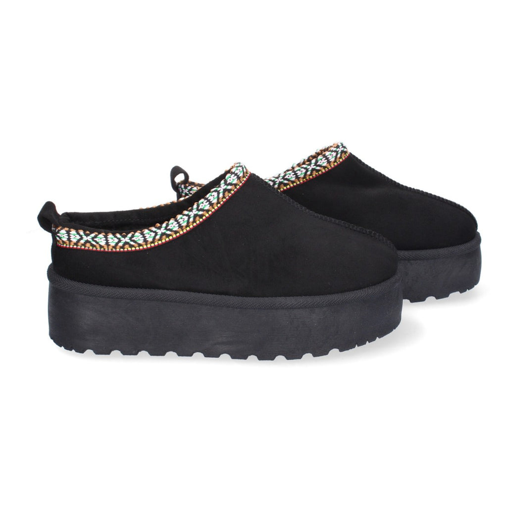 G-008-Negre