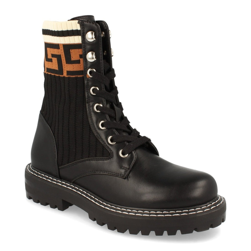 RQ523-Negre
