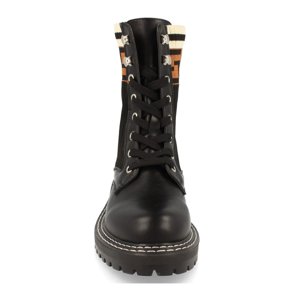 RQ523-Negre