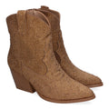 JH28011-Caqui