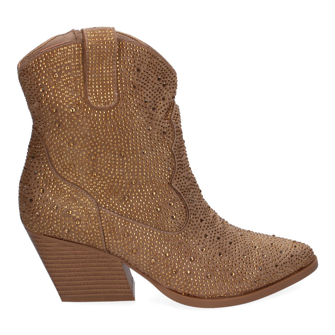 JH28011-Caqui