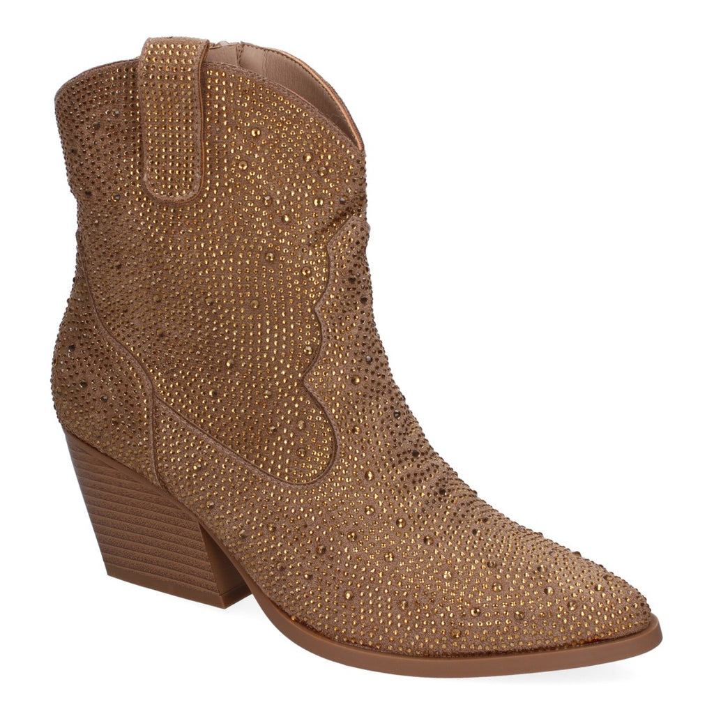 JH28011-Caqui