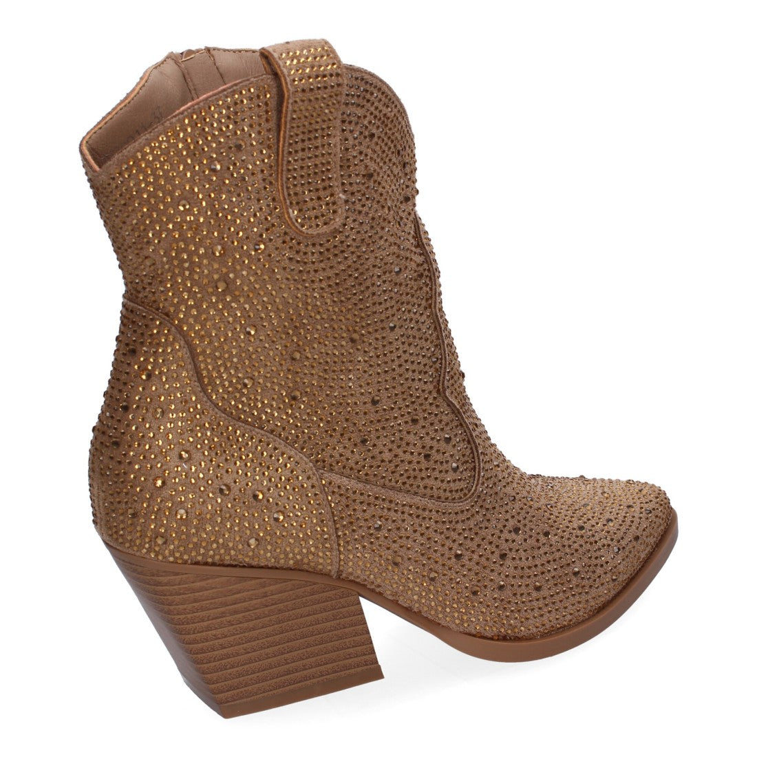 JH28011-Caqui