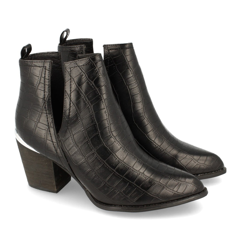 Vimice 1AA-0365-Negro