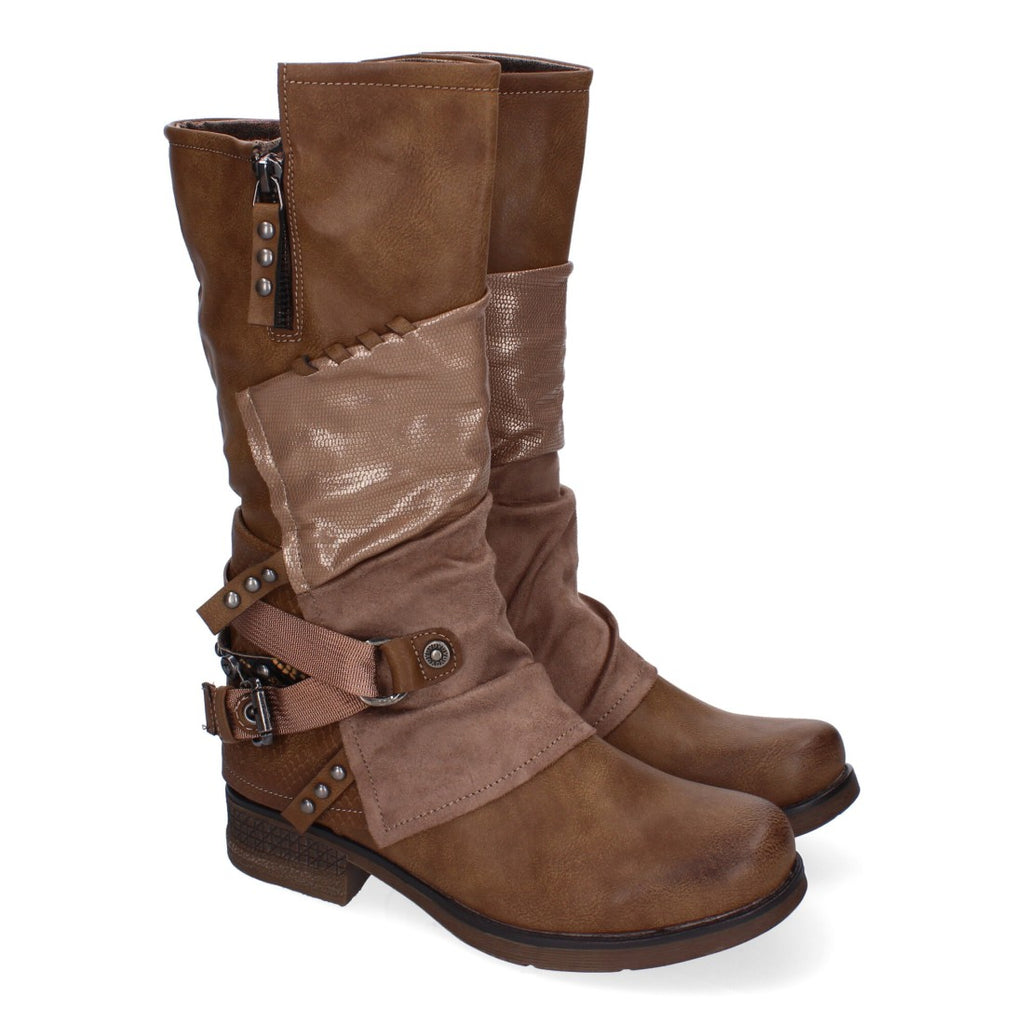 F6373-Caqui