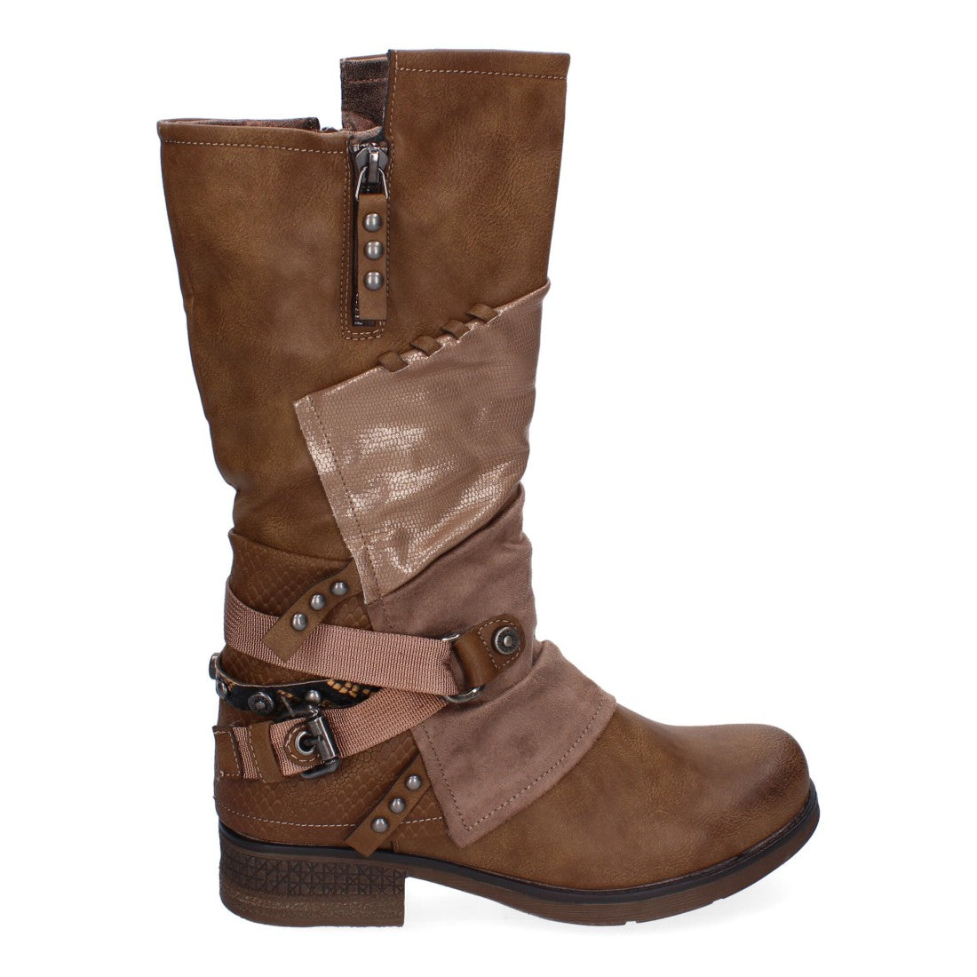 F6373-Caqui