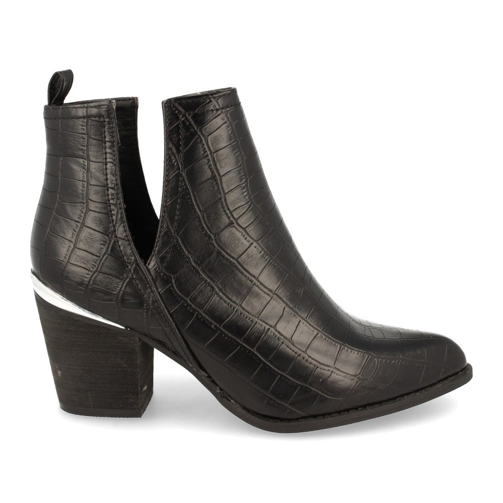 Vimice 1AA-0365-Negro