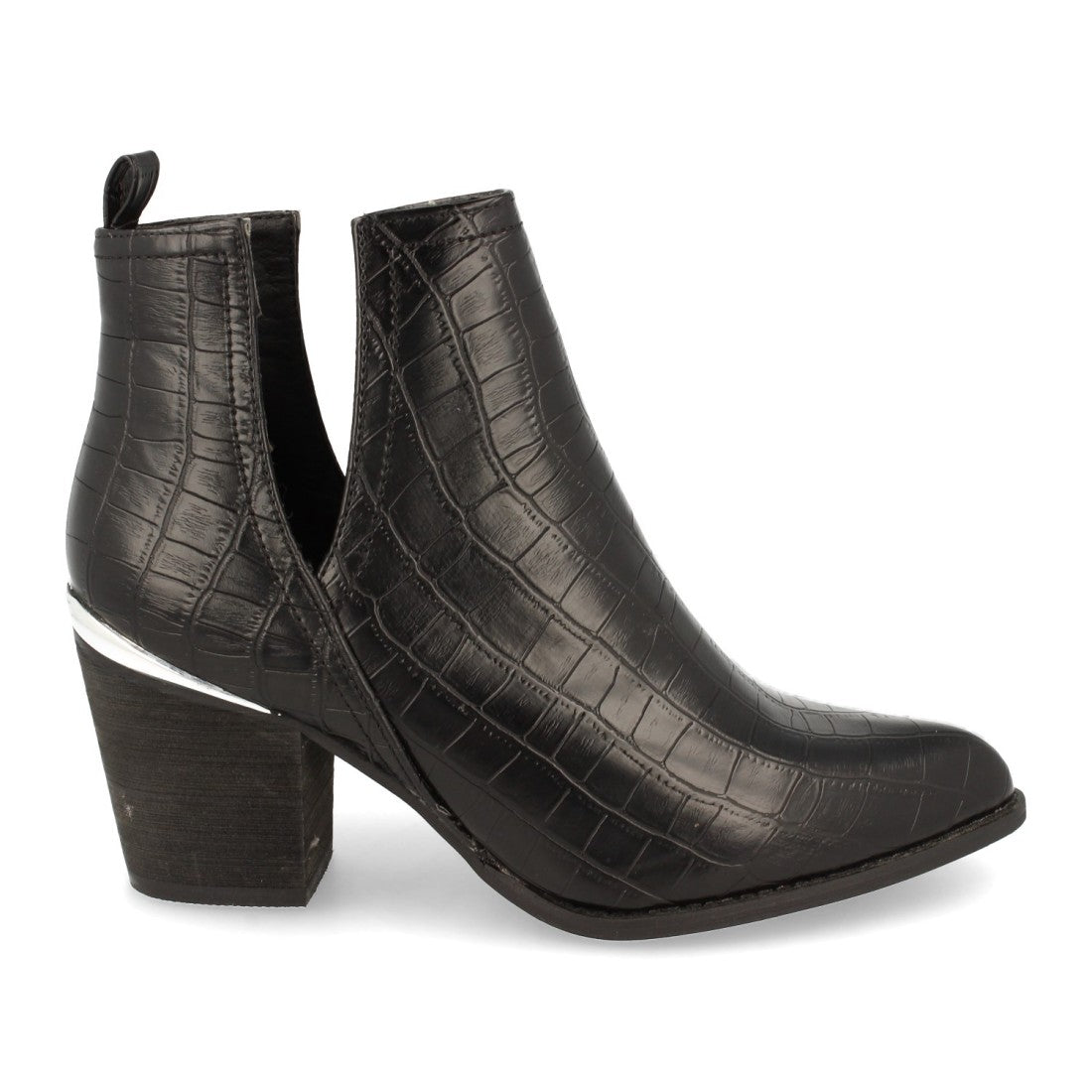 Vimice 1AA-0365-Negro