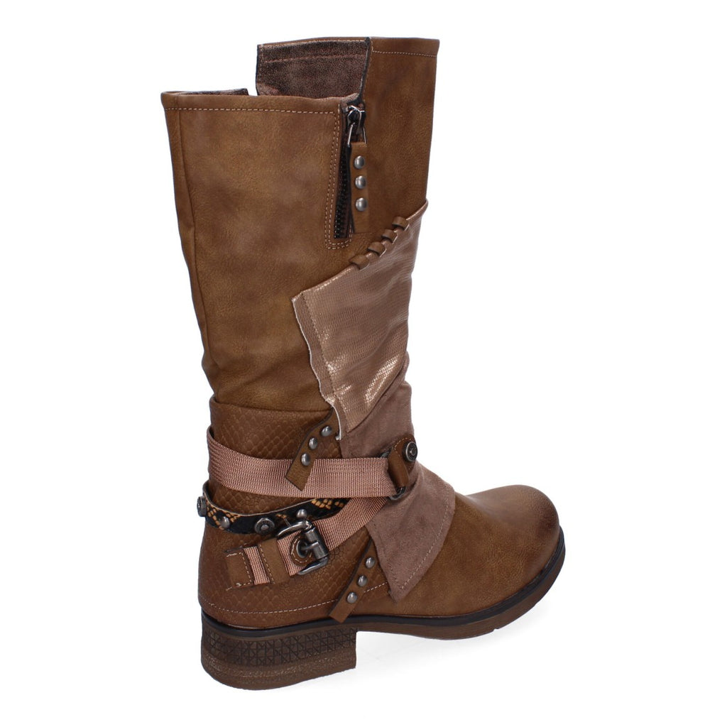 F6373-Caqui