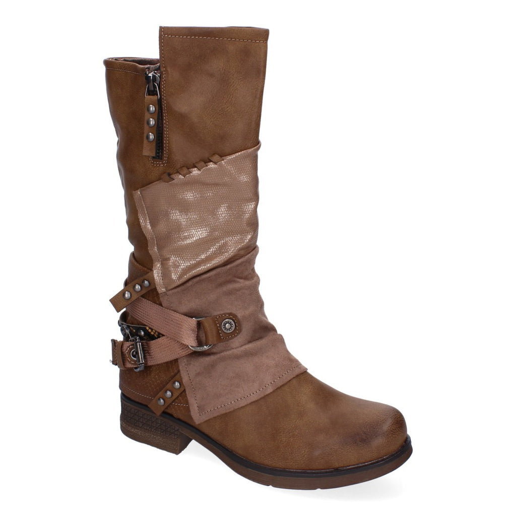 F6373-Caqui